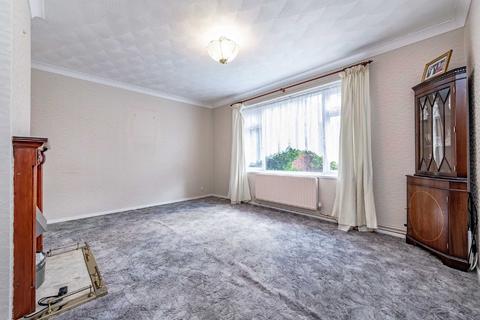 45 Strathdon Drive, London, SW17 0PR