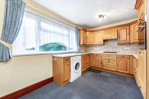 45 Strathdon Drive, London, SW17 0PR