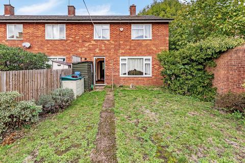 45 Strathdon Drive, London, SW17 0PR