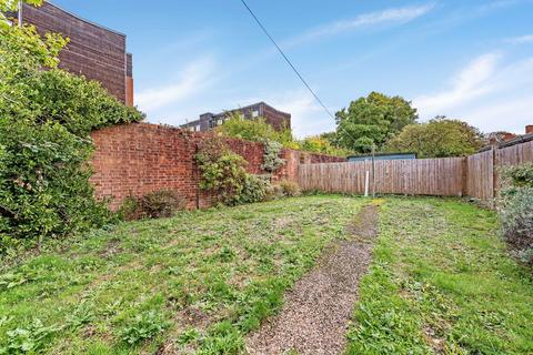 45 Strathdon Drive, London, SW17 0PR