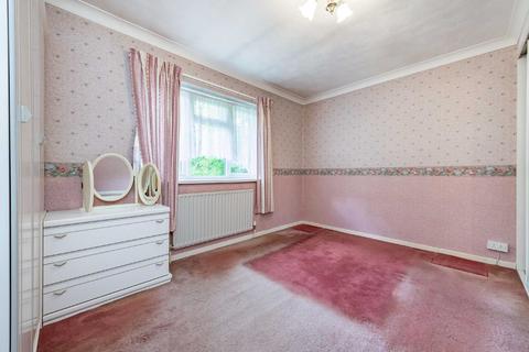 45 Strathdon Drive, London, SW17 0PR