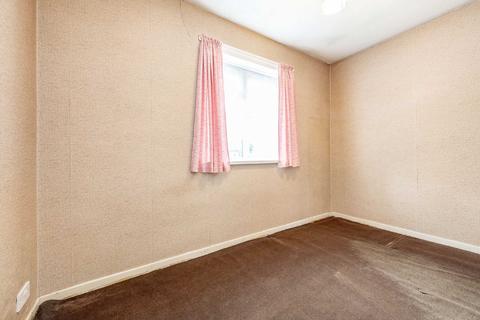 45 Strathdon Drive, London, SW17 0PR