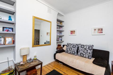 1 bedroom flat for sale, Shorrolds Road, Fulham, London, SW6