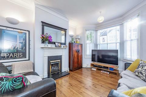 53 Fernthorpe Road, London, SW16 6DP