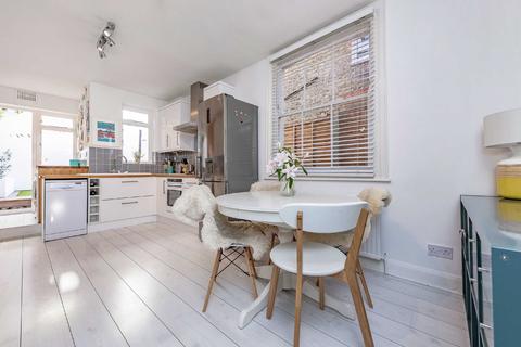 53 Fernthorpe Road, London, SW16 6DP