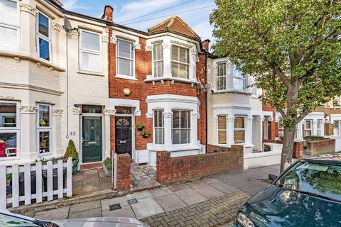 53 Fernthorpe Road, London, SW16 6DP
