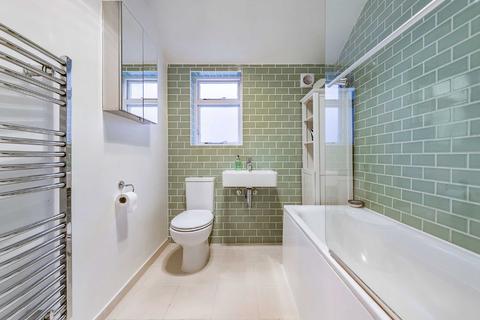 53 Fernthorpe Road, London, SW16 6DP