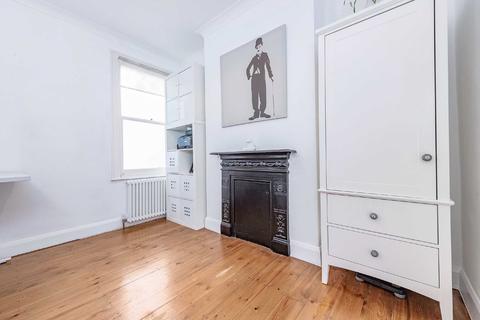 53 Fernthorpe Road, London, SW16 6DP