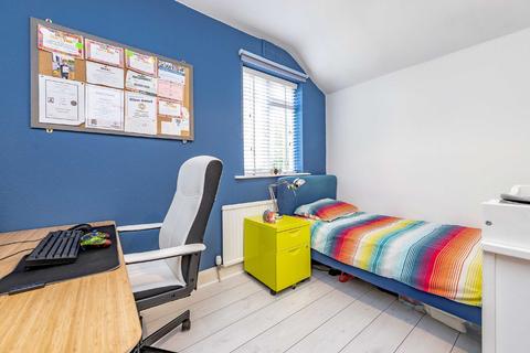53 Fernthorpe Road, London, SW16 6DP