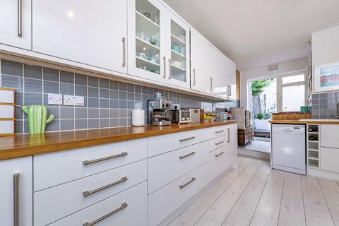 53 Fernthorpe Road, London, SW16 6DP