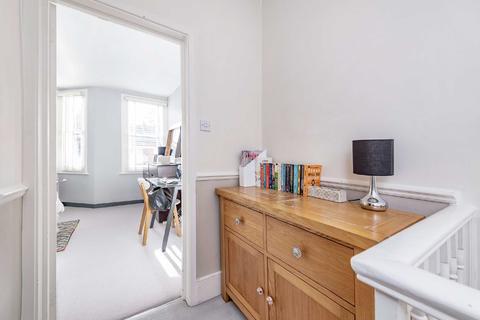 53 Fernthorpe Road, London, SW16 6DP