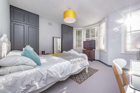 53 Fernthorpe Road, London, SW16 6DP