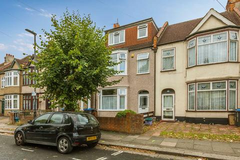 85 Park Avenue, Mitcham, CR4 2ES