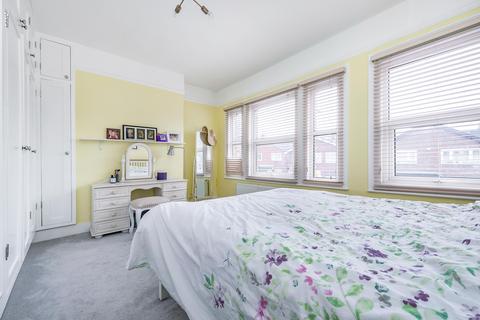 5 bedroom terraced house for sale - Natal Road, Streatham, SW16