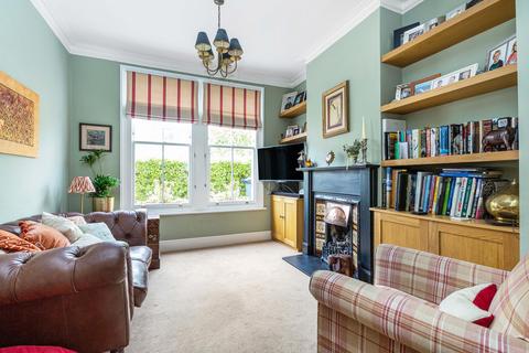 17 Edgington Road, London, SW16 5BS