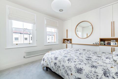 17 Edgington Road, London, SW16 5BS
