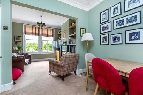 17 Edgington Road, London, SW16 5BS