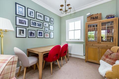17 Edgington Road, London, SW16 5BS