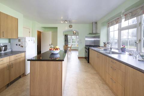 Dalmatian House Cheltenham Road, Broadway, WR12 7BY