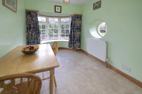Dalmatian House Cheltenham Road, Broadway, WR12 7BY