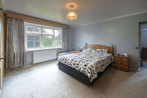 Dalmatian House Cheltenham Road, Broadway, WR12 7BY