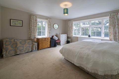 Dalmatian House Cheltenham Road, Broadway, WR12 7BY
