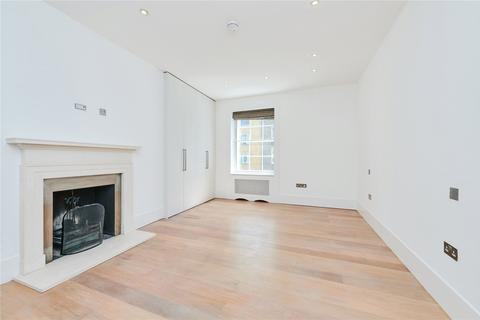 4 bedroom flat to rent, Manchester Square, London