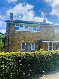 138 Ferrier Road, Stevenage, SG2 0PA