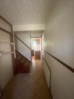 138 Ferrier Road, Stevenage, SG2 0PA
