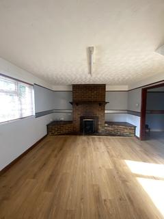 138 Ferrier Road, Stevenage, SG2 0PA