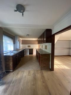 138 Ferrier Road, Stevenage, SG2 0PA