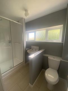 138 Ferrier Road, Stevenage, SG2 0PA