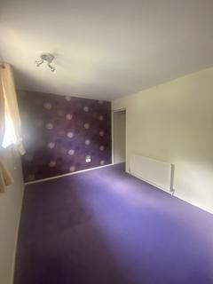 138 Ferrier Road, Stevenage, SG2 0PA