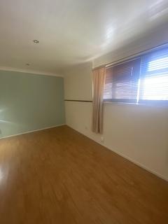 138 Ferrier Road, Stevenage, SG2 0PA