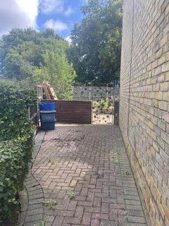 138 Ferrier Road, Stevenage, SG2 0PA