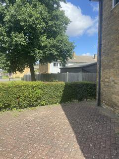 138 Ferrier Road, Stevenage, SG2 0PA
