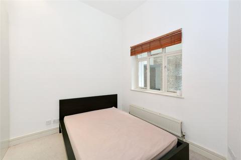 2 bedroom flat to rent - Chandlery House, 40 Gowers Walk, London