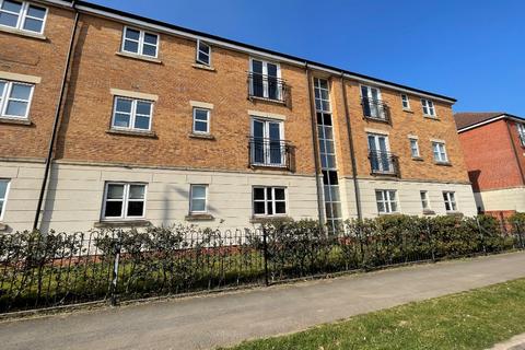 undefined, Starflower Way, Mickleover, Derby, DE3