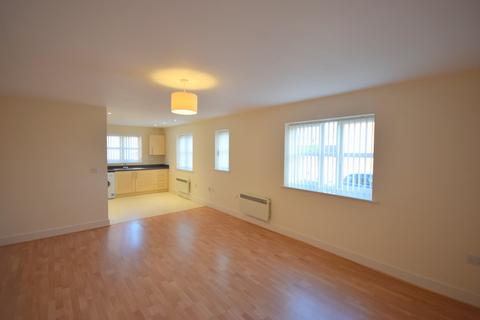 undefined, Starflower Way, Mickleover, Derby, DE3