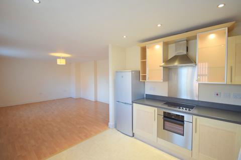 undefined, Starflower Way, Mickleover, Derby, DE3