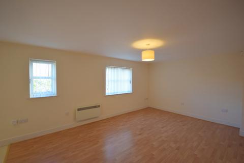 undefined, Starflower Way, Mickleover, Derby, DE3