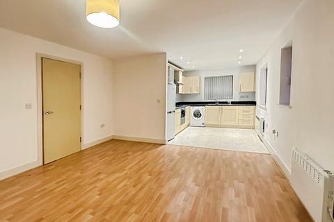 undefined, Starflower Way, Mickleover, Derby, DE3