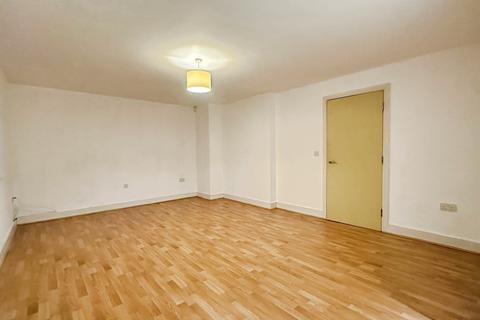 undefined, Starflower Way, Mickleover, Derby, DE3