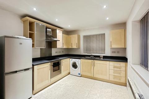undefined, Starflower Way, Mickleover, Derby, DE3