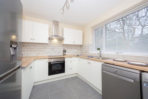 undefined, 19 The Poplars, Headingley, Leeds, LS6 2BT