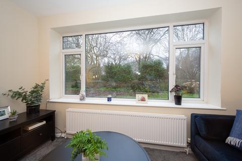 undefined, 19 The Poplars, Headingley, Leeds, LS6 2BT