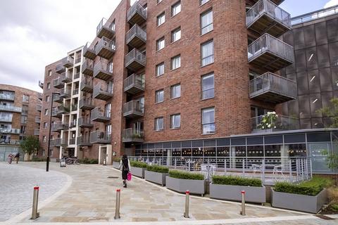 Bellerby Court, Core 2, Palmer Street, York, YO1