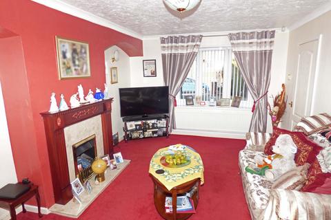 37 Aintree Road, Sunderland, SR3 3DH