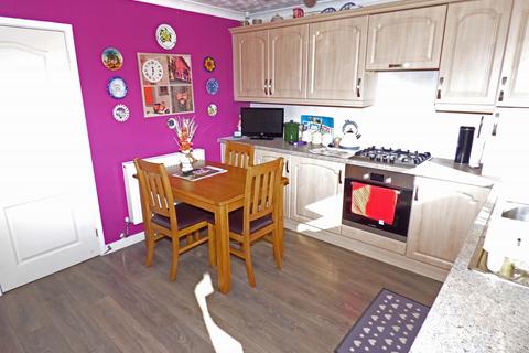 37 Aintree Road, Sunderland, SR3 3DH