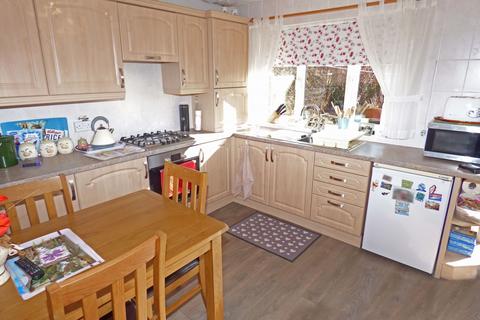 37 Aintree Road, Sunderland, SR3 3DH